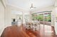Photo - 20 Lyssos Way, Tapping WA 6065 - Image 9
