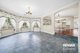 Photo - 20 Lyssos Way, Tapping WA 6065 - Image 10