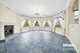 Photo - 20 Lyssos Way, Tapping WA 6065 - Image 11
