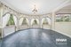 Photo - 20 Lyssos Way, Tapping WA 6065 - Image 12