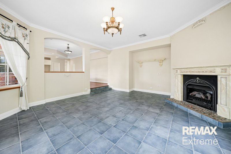 Photo - 20 Lyssos Way, Tapping WA 6065 - Image 13