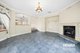 Photo - 20 Lyssos Way, Tapping WA 6065 - Image 13