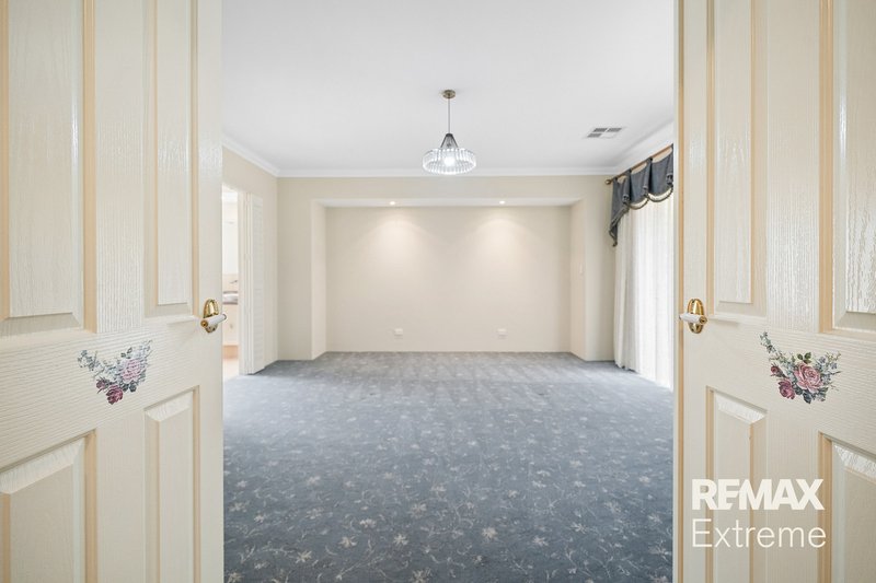 Photo - 20 Lyssos Way, Tapping WA 6065 - Image 14