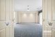 Photo - 20 Lyssos Way, Tapping WA 6065 - Image 14