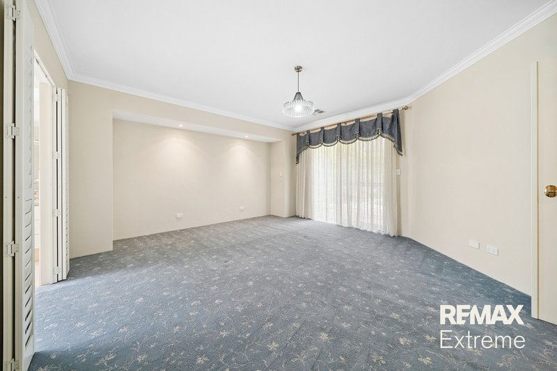 Photo - 20 Lyssos Way, Tapping WA 6065 - Image 15