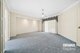 Photo - 20 Lyssos Way, Tapping WA 6065 - Image 15