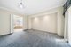 Photo - 20 Lyssos Way, Tapping WA 6065 - Image 16
