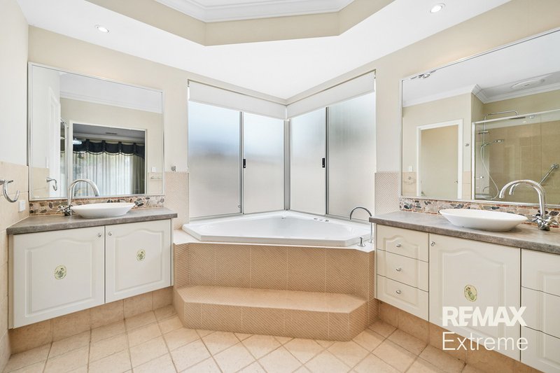 Photo - 20 Lyssos Way, Tapping WA 6065 - Image 17