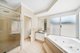 Photo - 20 Lyssos Way, Tapping WA 6065 - Image 18