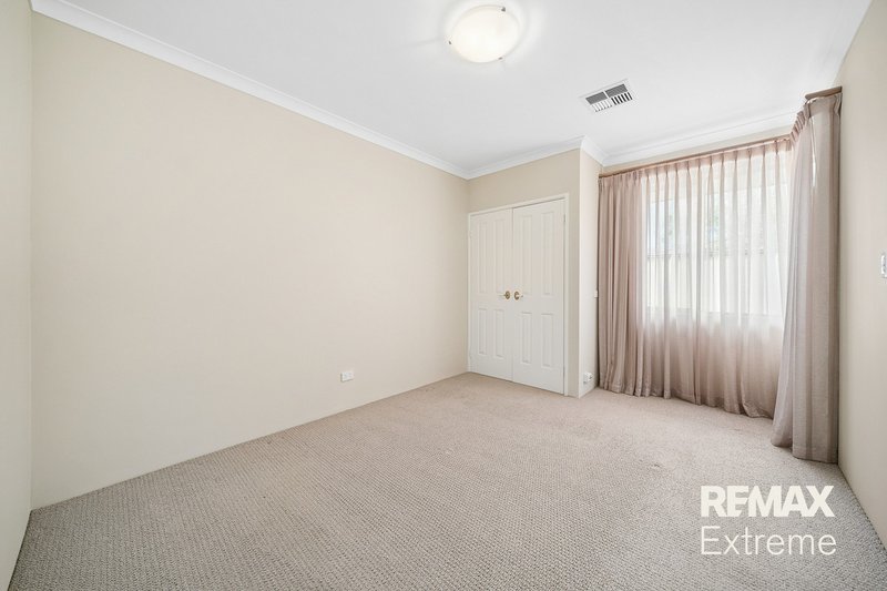 Photo - 20 Lyssos Way, Tapping WA 6065 - Image 19