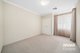 Photo - 20 Lyssos Way, Tapping WA 6065 - Image 19