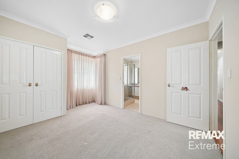 Photo - 20 Lyssos Way, Tapping WA 6065 - Image 20