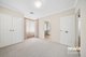 Photo - 20 Lyssos Way, Tapping WA 6065 - Image 20