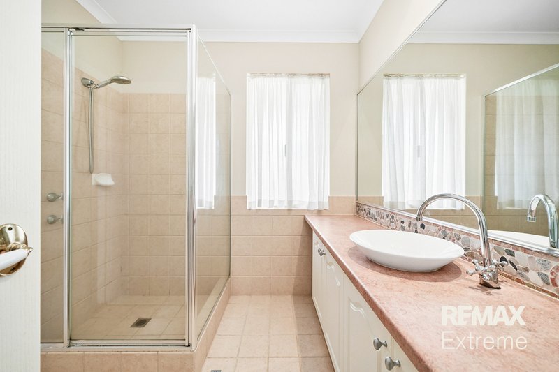 Photo - 20 Lyssos Way, Tapping WA 6065 - Image 21