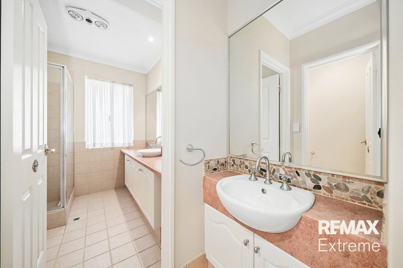 Photo - 20 Lyssos Way, Tapping WA 6065 - Image 22