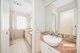 Photo - 20 Lyssos Way, Tapping WA 6065 - Image 22