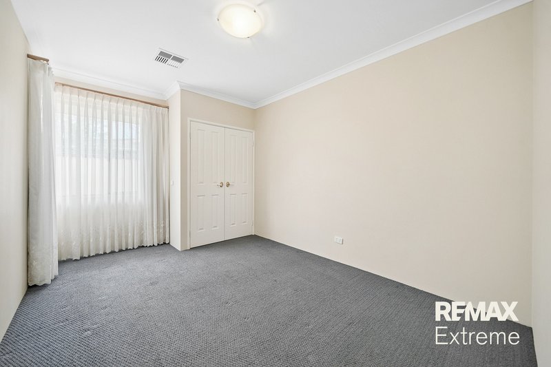 Photo - 20 Lyssos Way, Tapping WA 6065 - Image 23