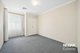 Photo - 20 Lyssos Way, Tapping WA 6065 - Image 23