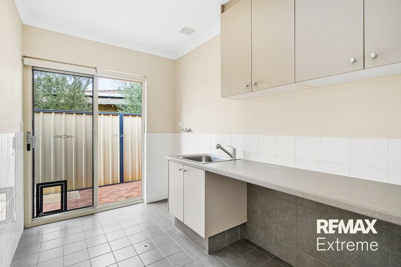Photo - 20 Lyssos Way, Tapping WA 6065 - Image 24