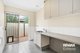 Photo - 20 Lyssos Way, Tapping WA 6065 - Image 24