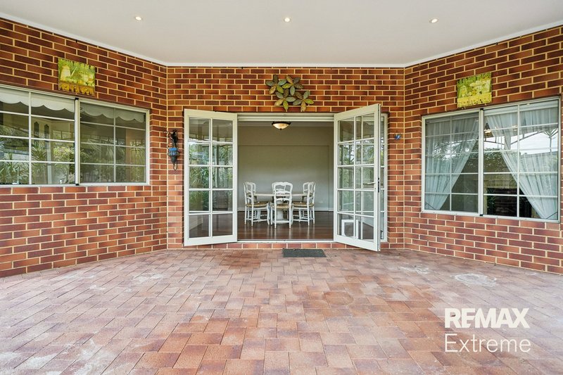 Photo - 20 Lyssos Way, Tapping WA 6065 - Image 25