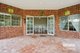 Photo - 20 Lyssos Way, Tapping WA 6065 - Image 25