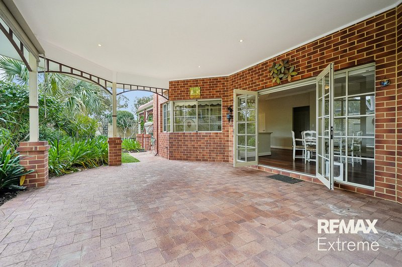 Photo - 20 Lyssos Way, Tapping WA 6065 - Image 26