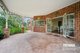 Photo - 20 Lyssos Way, Tapping WA 6065 - Image 26