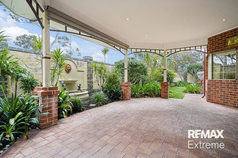 Photo - 20 Lyssos Way, Tapping WA 6065 - Image 27