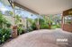 Photo - 20 Lyssos Way, Tapping WA 6065 - Image 27