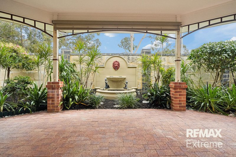 Photo - 20 Lyssos Way, Tapping WA 6065 - Image 28