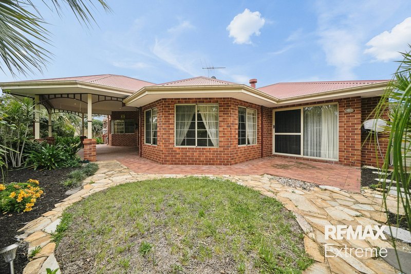 Photo - 20 Lyssos Way, Tapping WA 6065 - Image 29