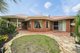 Photo - 20 Lyssos Way, Tapping WA 6065 - Image 29