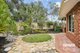 Photo - 20 Lyssos Way, Tapping WA 6065 - Image 30