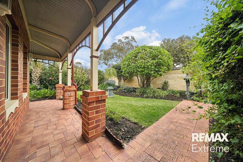 Photo - 20 Lyssos Way, Tapping WA 6065 - Image 31