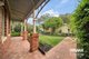Photo - 20 Lyssos Way, Tapping WA 6065 - Image 31