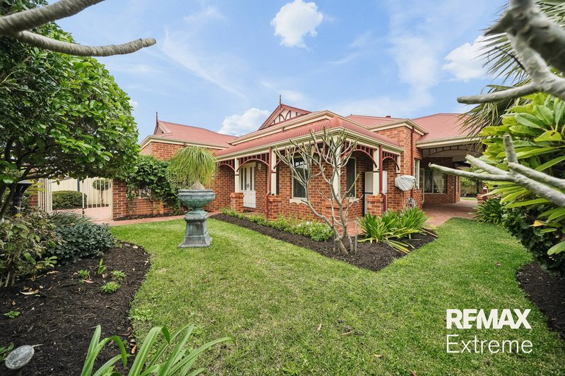Photo - 20 Lyssos Way, Tapping WA 6065 - Image 32