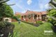 Photo - 20 Lyssos Way, Tapping WA 6065 - Image 32