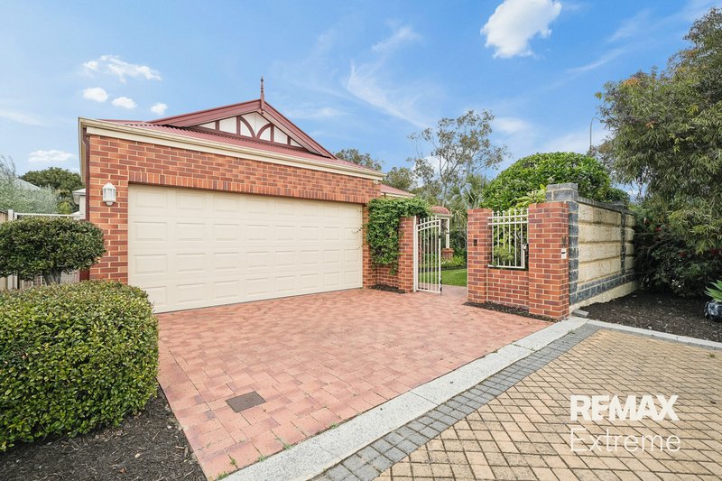 Photo - 20 Lyssos Way, Tapping WA 6065 - Image 33