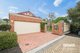 Photo - 20 Lyssos Way, Tapping WA 6065 - Image 33