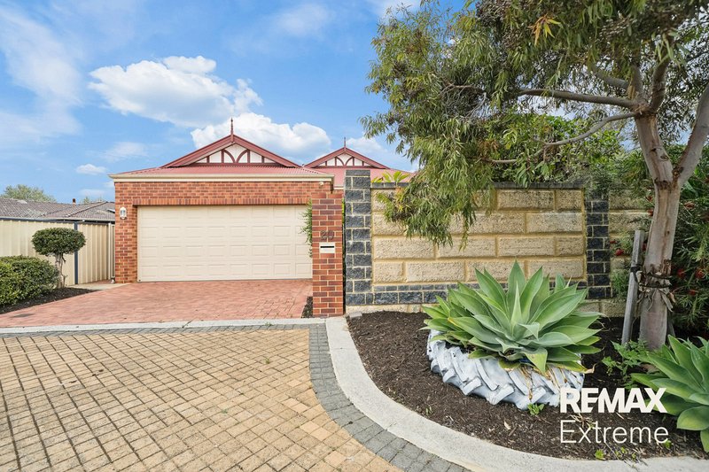 Photo - 20 Lyssos Way, Tapping WA 6065 - Image 34