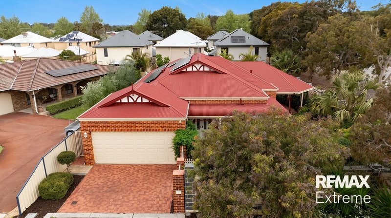 Photo - 20 Lyssos Way, Tapping WA 6065 - Image 35