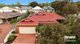 Photo - 20 Lyssos Way, Tapping WA 6065 - Image 35