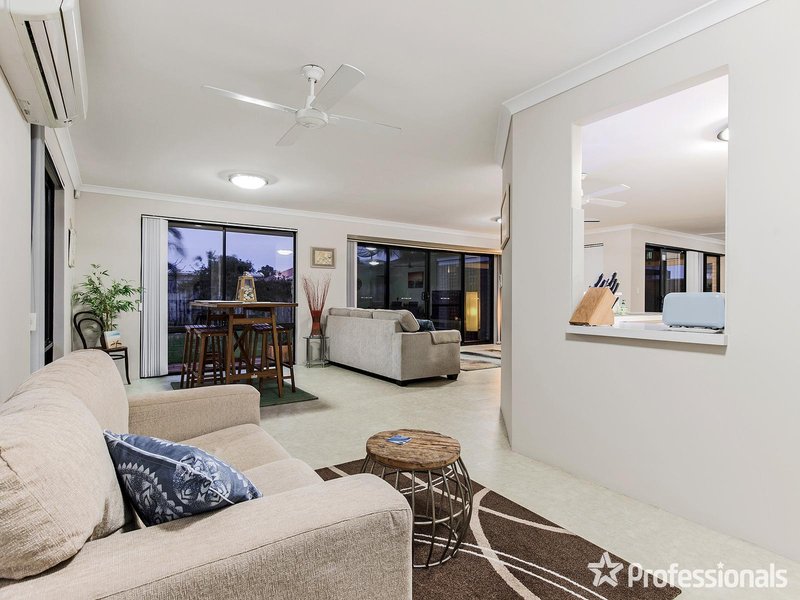 Photo - 20 Lyttleton Street, Rockingham WA 6168 - Image 8