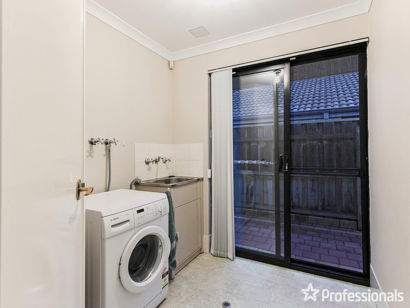 Photo - 20 Lyttleton Street, Rockingham WA 6168 - Image 17