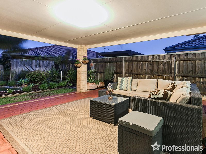 Photo - 20 Lyttleton Street, Rockingham WA 6168 - Image 22