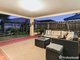 Photo - 20 Lyttleton Street, Rockingham WA 6168 - Image 22