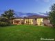 Photo - 20 Lyttleton Street, Rockingham WA 6168 - Image 24