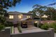 Photo - 20 Maas Street, Cromer NSW 2099 - Image 1