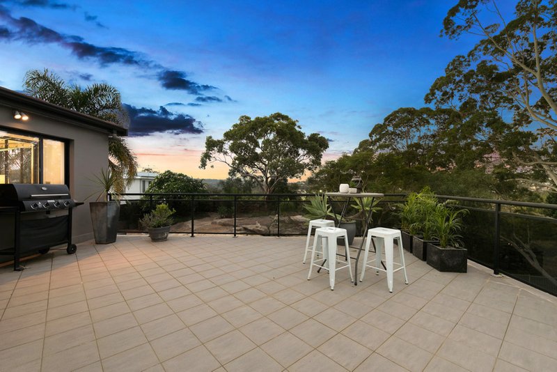 Photo - 20 Maas Street, Cromer NSW 2099 - Image 2